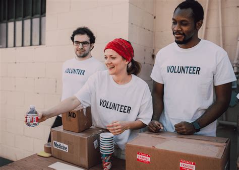 list of charity organisation in singapore|21 Social Enterprises and Non.